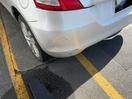 Thumbnail '12' of Suzuki Swift