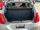 Thumbnail '14' of Suzuki Swift