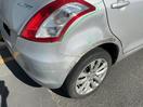 Thumbnail '15' of Suzuki Swift