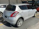 Thumbnail '16' of Suzuki Swift