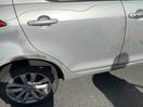 Thumbnail '17' of Suzuki Swift