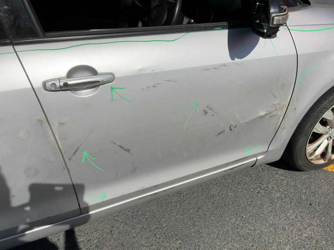 Photo '18' of Suzuki Swift Photo '18' of Suzuki Swift