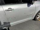 Thumbnail '18' of Suzuki Swift
