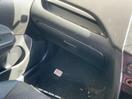Thumbnail '24' of Suzuki Swift
