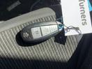 Thumbnail '25' of Suzuki Swift