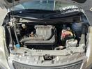 Thumbnail '28' of Suzuki Swift
