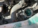 Thumbnail '29' of Suzuki Swift