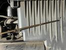 Thumbnail '30' of Suzuki Swift