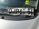 Thumbnail '31' of Suzuki Swift