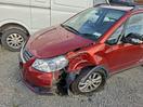 Thumbnail '2' of Suzuki SX4 LTD