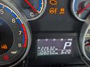 Thumbnail '7' of Suzuki SX4 LTD