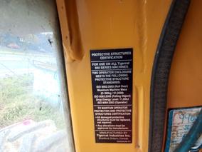 Photo '13' of Tigercat 630D Log Skidder