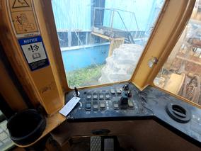 Photo '8' of Tigercat 630D Log Skidder
