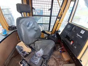 Photo '6' of Tigercat 630D Log Skidder