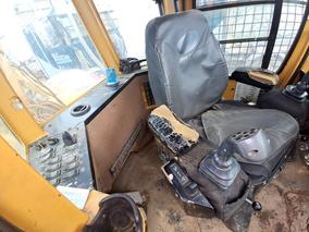 Photo '10' of Tigercat 630D Log Skidder
