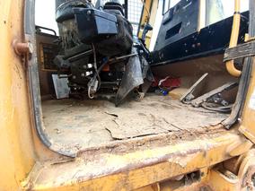 Photo '5' of Tigercat 630D Log Skidder