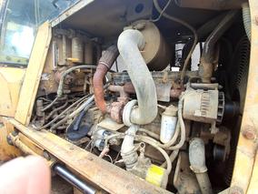 Photo '15' of Tigercat 630D Log Skidder
