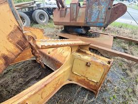 Photo '16' of Tigercat 630D Log Skidder