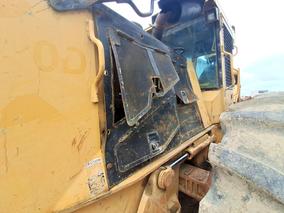 Photo '18' of Tigercat 630D Log Skidder