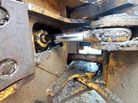 Photo '19' of Tigercat 630D Log Skidder