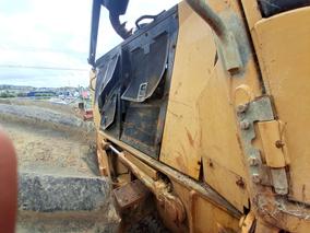 Photo '20' of Tigercat 630D Log Skidder