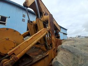 Photo '22' of Tigercat 630D Log Skidder