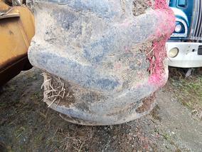 Photo '27' of Tigercat 630D Log Skidder