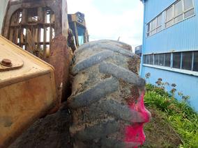 Photo '26' of Tigercat 630D Log Skidder