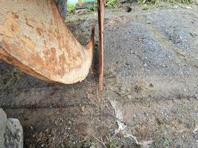 Photo '24' of Tigercat 630D Log Skidder