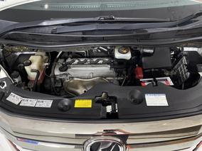 Photo '13' of Toyota Alphard