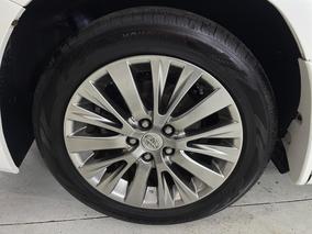 Photo '12' of Toyota Alphard