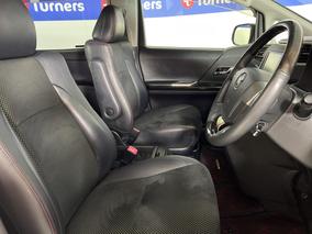 Photo '16' of Toyota Alphard