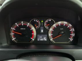 Photo '21' of Toyota Alphard