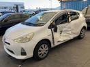 Thumbnail '3' of Toyota Aqua