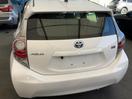 Thumbnail '5' of Toyota Aqua