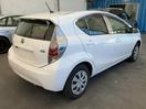 Thumbnail '6' of Toyota Aqua