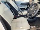 Thumbnail '9' of Toyota Aqua