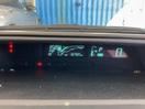 Thumbnail '10' of Toyota Aqua
