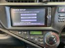 Thumbnail '11' of Toyota Aqua