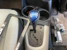 Thumbnail '12' of Toyota Aqua