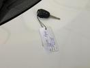 Thumbnail '13' of Toyota Aqua