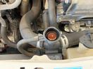 Thumbnail '14' of Toyota Aqua