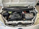 Thumbnail '16' of Toyota Aqua