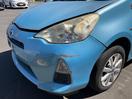 Thumbnail '12' of Toyota Aqua Hybrid