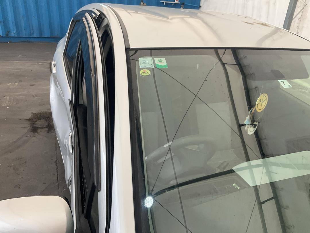 Photo '9' of Toyota Aqua