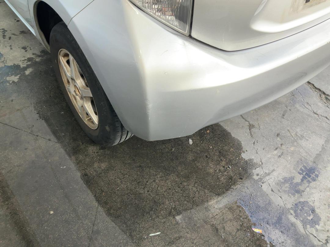 Photo '16' of Toyota Aqua