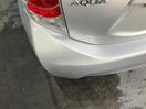 Thumbnail '17' of Toyota Aqua