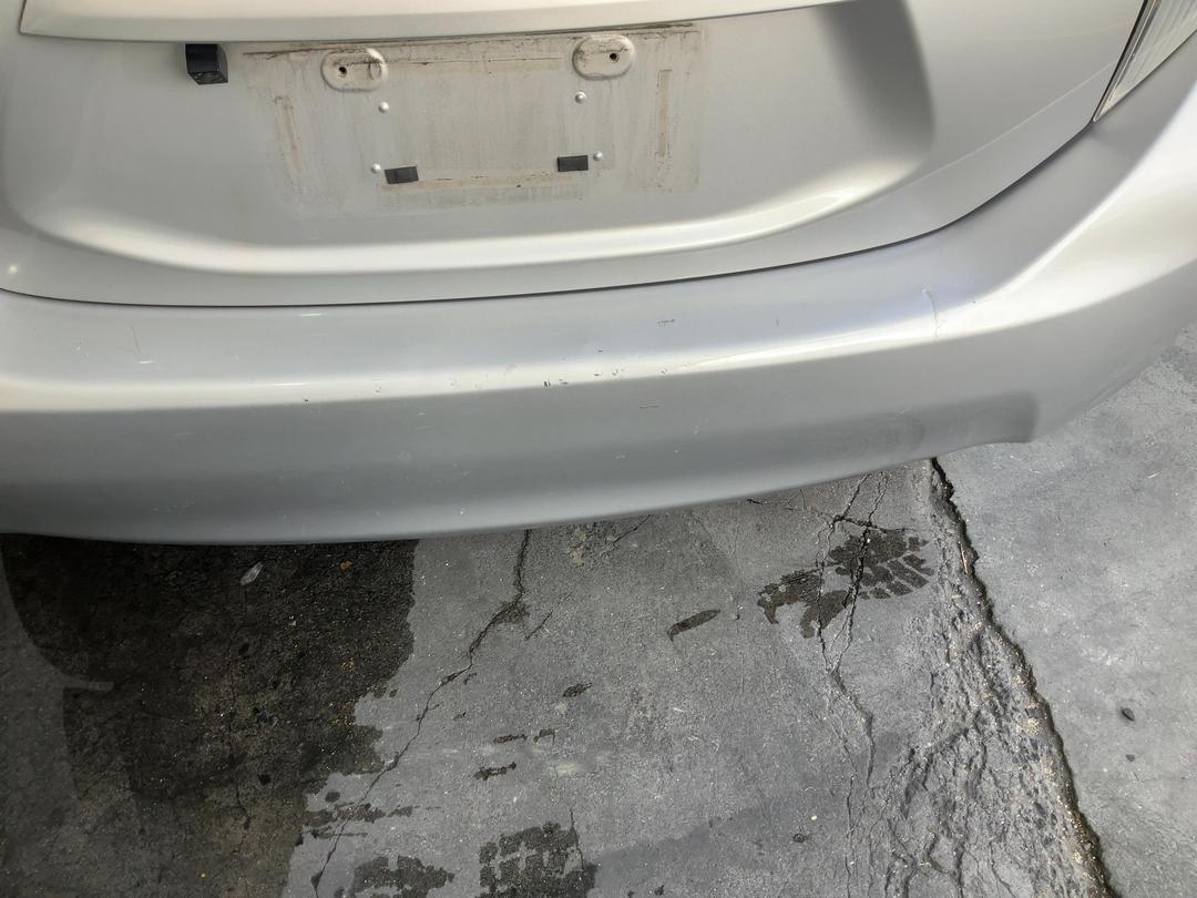 Photo '18' of Toyota Aqua