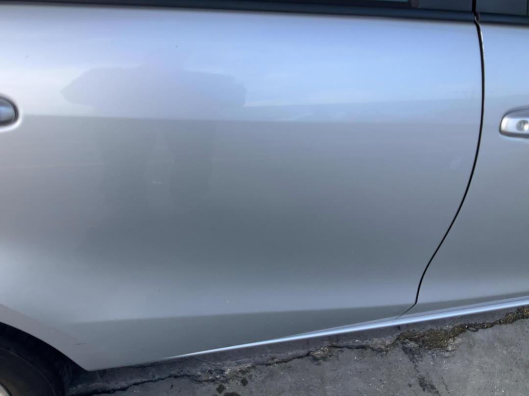 Photo '22' of Toyota Aqua