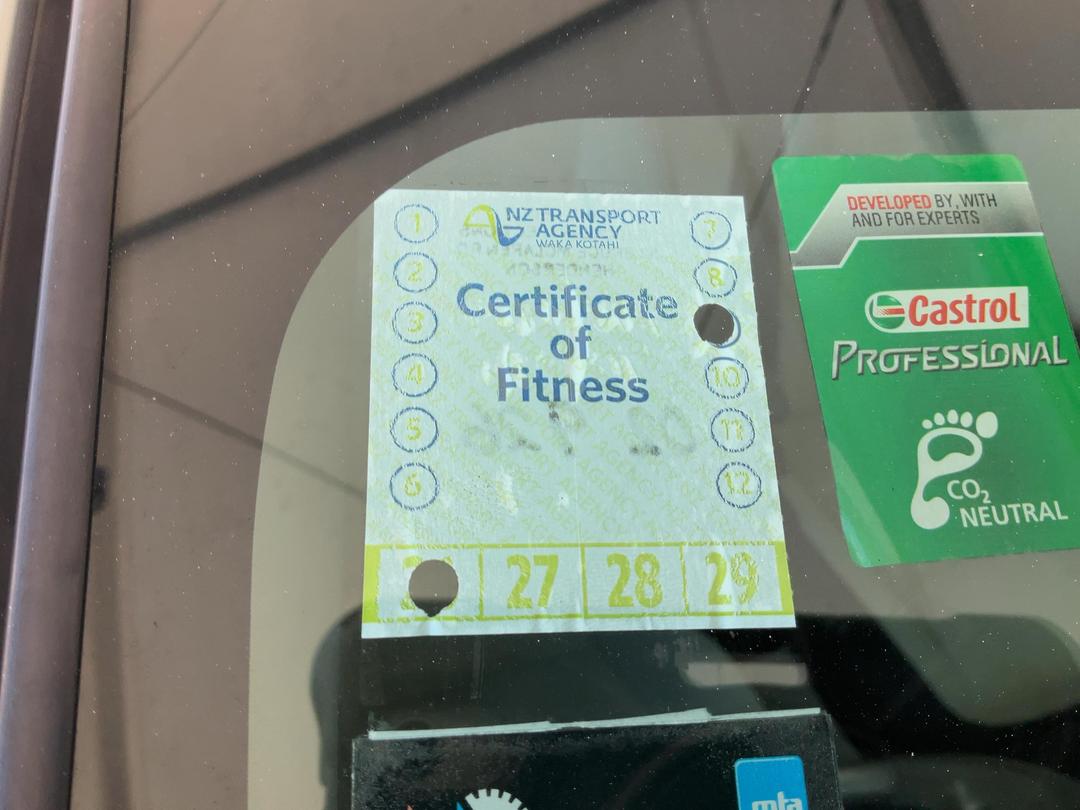 Photo '29' of Toyota Aqua